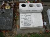 image of grave number 47860